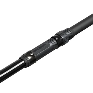 Вудилище болонське X-Fish Boss Bolo 4m