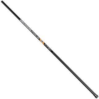 Вудилище махове X-Fish Boss Pole 3m