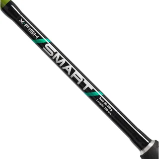 Удилище универсальное X-Fish Smart 1.80m 20-180g