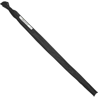 Удилище универсальное X-Fish Smart 1.80m 20-180g