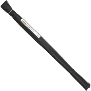 Удилище универсальное X-Fish Terminator 2.1m 30-250g