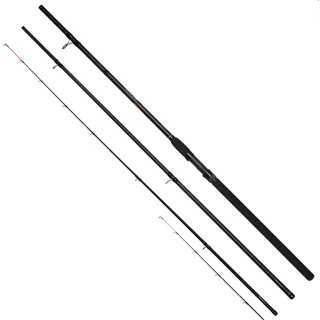 Вудилище фідерне X-Fish Trophy Feeder 3.30m Max 150g