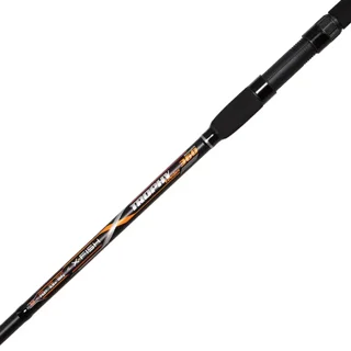 Вудилище фідерне X-Fish Trophy Feeder 3.00m Max 150g