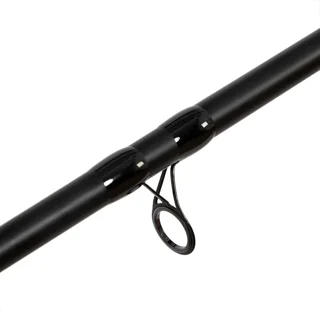 Вудилище фідерне X-Fish Trophy Feeder 3.00m Max 150g