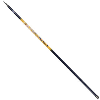 Вудилище ZEOX Element EX pole 6.00м (б/к)