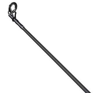 Вудилище ZEOX Element Power 2.40м 130г