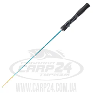 Вудилище зимове Flagman Ice Rod Freeze 60см