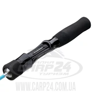 Вудилище зимове Flagman Ice Rod Freeze 60см