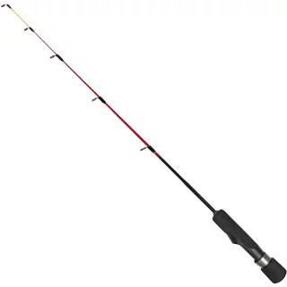 Вудка зимова Viking Fishing Maverick 50cm L max 15g