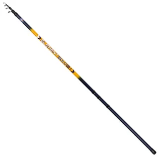 Вудилище Zeox Element EX bolo 4.00м