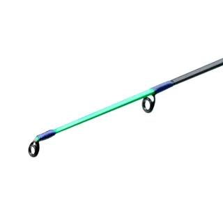 Зимний удильник Flagman Ice Rod North River 55см