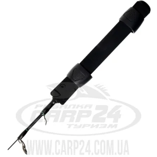 Вудка зимова Flagman Ice Rod Nostrum Tele 50см