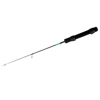 Зимний удильник Flagman Ice Rod Nostrum Tele 50см