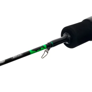 Зимний удильник Flagman Ice Rod Nostrum Tele 50см