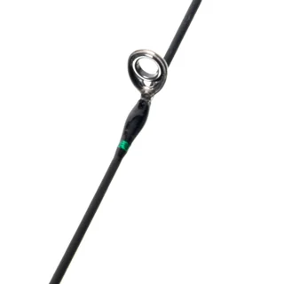 Зимний удильник Flagman Ice Rod Nostrum Tele 60см