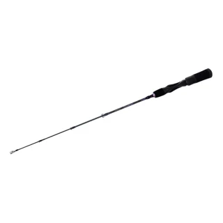 Зимний удильник Flagman Tauron Ice Rod tele 60cm.