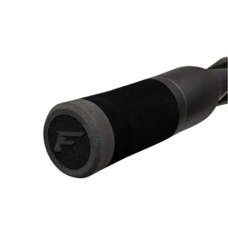 Зимний удильник Flagman Tauron Ice Rod tele 60cm.