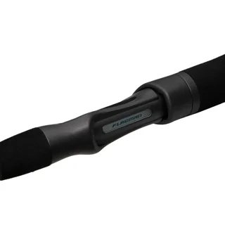 Зимний удильник Flagman Tauron Ice Rod tele 70cm.