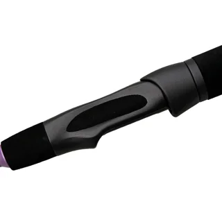 Зимний удильник Flagman Tauron Ice Rod tele 70cm.