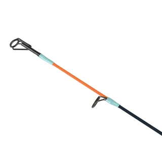 Удочка зимняя GC N-Ice Crystal Carbon 60MH