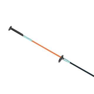 Вудка зимова GC N-Ice Crystal Carbon 55ML