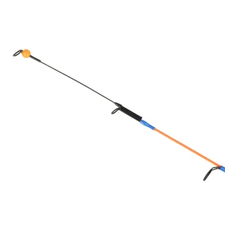 Вудка зимова GC N-Ice Crystal Glass 60M