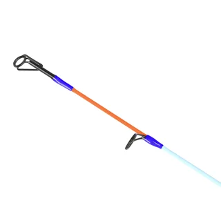 Вудка зимова GC N-Ice Crystal Glass 60M