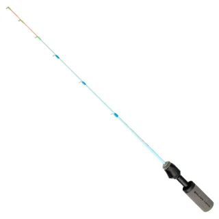 Вудка зимова GC N-Ice Crystal Jig 60L Glass