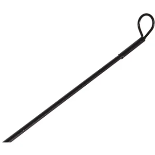 Удочка зимняя Lucky John Pilkki (EVA) 32cm