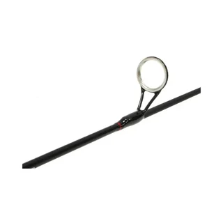 Удочка зимняя Lucky John Travel Light 50см