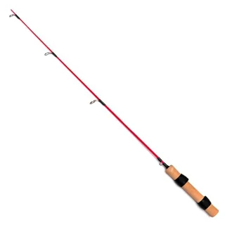 Удочка зимняя Mamba Ice Rod 40 cm
