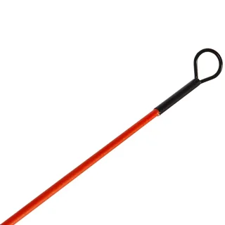 Удочка зимняя Salmo Fin 28cm