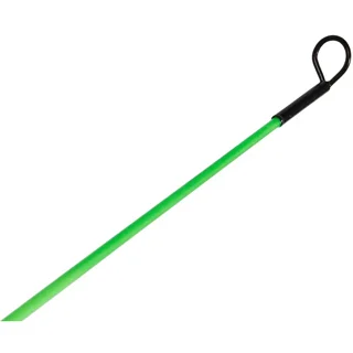 Удочка зимняя Salmo Fin 32cm