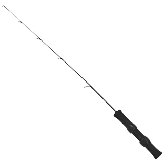 Удочка зимняя Salmo Ice Feeder 63cm