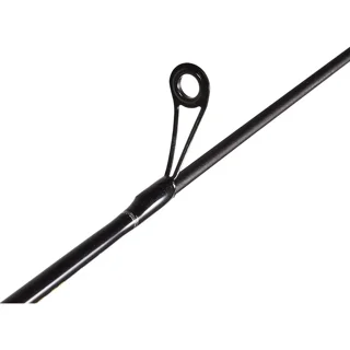 Удочка зимняя Salmo Ice Feeder 63cm