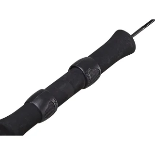 Удочка зимняя Salmo Ice Feeder 63cm