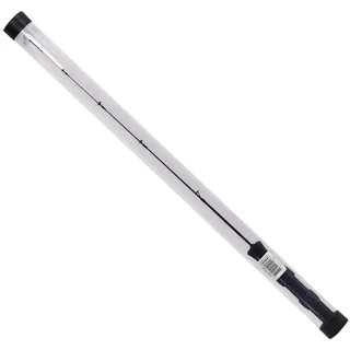 Удочка зимняя Salmo Ice Feeder 63cm