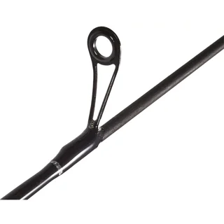 Удочка зимняя Salmo Ice Feeder 64см