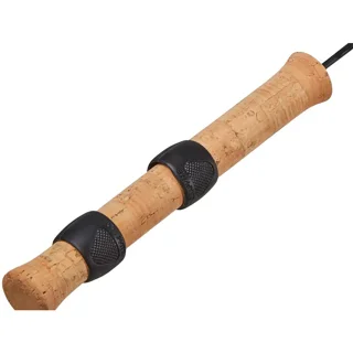 Удочка зимняя Salmo Ice Feeder 64см