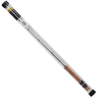 Удочка зимняя Salmo Ice Feeder 64см