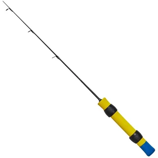 Удочка зимняя Salmo Ice Jig Medium 50cm