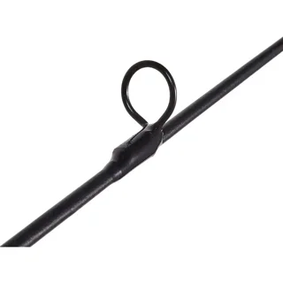 Удочка зимняя Salmo Ice Jig Medium 50cm