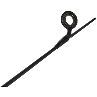 Удочка зимняя Salmo Ice Jig Medium 50cm