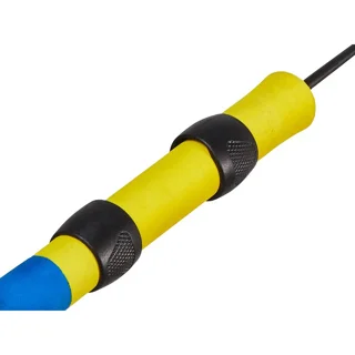 Удочка зимняя Salmo Ice Jig Medium 50cm