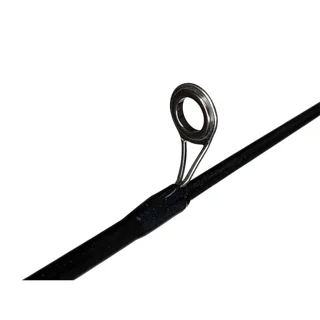 Вудка зимова Salmo Ice Telerod Plus II 60см