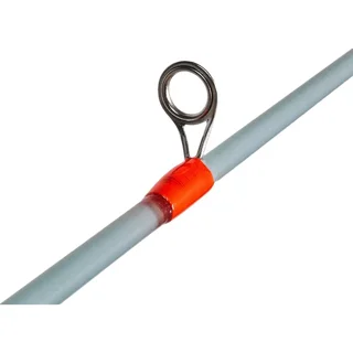 Удочка зимняя Salmo Sensitip 50cm