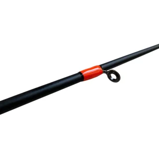 Удочка зимняя Salmo Sniper Jigger 55см