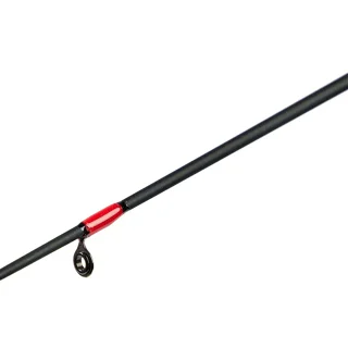 Зимний удильник Viking Fishing Ice Start 55сm H max 35g