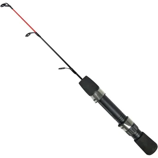 Зимний удильник Viking Fishing Ice Tele Medium 50сm M max 25g