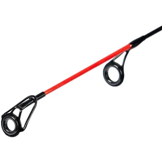 Зимний удильник Viking Fishing Ice Tele Medium 50сm M max 25g